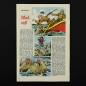 Preview: Felix mit Bessy Nr. 325 / Z0-