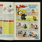 Preview: Felix mit Wastl Nr. 339 / Z0-1