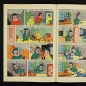 Preview: Felix mit Wastl Nr. 339 / Z0-1