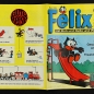 Preview: Felix mit Wastl Nr. 339 / Z0-1