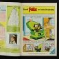 Preview: Felix Nr. 356 / Z0-