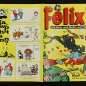 Preview: Felix Nr. 356 / Z0-