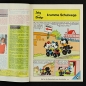 Preview: Felix Nr. 358 / Z0-1