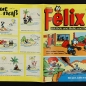 Preview: Felix Nr. 358 / Z0-1