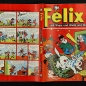 Preview: Felix Nr. 395 / Z0-1
