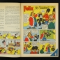 Preview: Felix Nr. 75  / Z1-