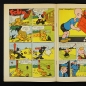 Preview: Felix Nr. 75  / Z1-