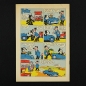 Preview: Felix Nr. 75  / Z1-