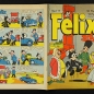 Preview: Felix Nr. 75  / Z1-