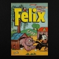 Preview: Felix Nr. 78 Bastei Comic