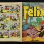 Preview: Felix Nr. 78  / Z0-1