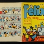Preview: Felix Nr. 92  / Z0-1