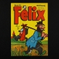 Preview: Felix Nr. 94 Bastei Comic