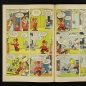 Preview: Felix Nr. 94  / Z0-
