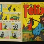 Preview: Felix Nr. 94 Bastei Comic