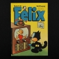 Preview: Felix Nr. 125 Bastei Comic