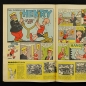 Preview: Felix Nr. 125  / Z0-