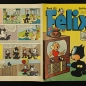 Preview: Felix Nr. 125  / Z0-