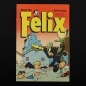 Preview: Felix Nr. 126 Bastei Comic