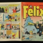 Preview: Felix Nr. 126  / Z0-
