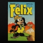 Preview: Felix Nr. 138 Bastei Comic