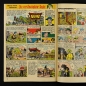 Preview: Felix Nr. 138 Bessy  / Z0-