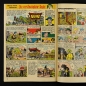 Preview: Felix Nr. 138 mit Bessy Bastei Comic