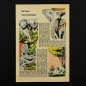Preview: Felix Nr. 138 Bessy  / Z0-