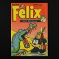 Preview: Felix mit Bessy Nr. 140 Bastei Comic