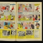 Preview: Felix mit Bessy Nr. 140  / Z1+