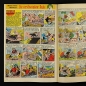 Preview: Felix mit Bessy Nr. 140  / Z1+