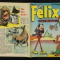Preview: Felix mit Bessy Nr. 142  / Z0-