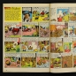 Preview: Felix mit Bessy Nr. 142  / Z0-