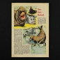 Preview: Felix mit Bessy Nr. 142  / Z0-