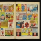 Preview: Felix mit Bessy Nr. 142  / Z0-