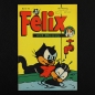 Preview: Felix mit Bessy Nr. 182 Bastei Comic