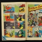 Preview: Felix mit Bessy Nr. 182 / Z0-