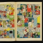 Preview: Felix mit Bessy Nr. 182 / Z0-