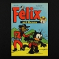 Preview: Felix mit Bessy Nr. 183 Bastei Comic