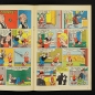 Preview: Felix mit Bessy Nr. 183 / Z0-