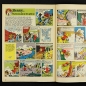 Preview: Felix mit Bessy Nr. 183 / Z0-