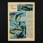 Preview: Felix mit Bessy Nr. 183 / Z0-