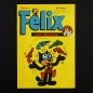 Preview: Felix mit Bessy Nr. 184 Bastei Comic