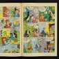 Preview: Felix mit Bessy Nr. 184 / Z0-