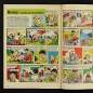 Preview: Felix mit Bessy Nr. 184 / Z0-