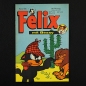 Preview: Felix mit Bessy Nr. 186 Bastei Comic
