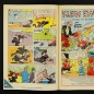 Preview: Felix mit Bessy Nr. 186 / Z0-