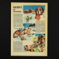 Preview: Felix mit Bessy Nr. 186 / Z0-