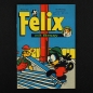 Preview: Felix mit Bessy Nr. 187 Bastei Comic