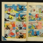 Preview: Felix mit Bessy Nr. 187 / Z0-